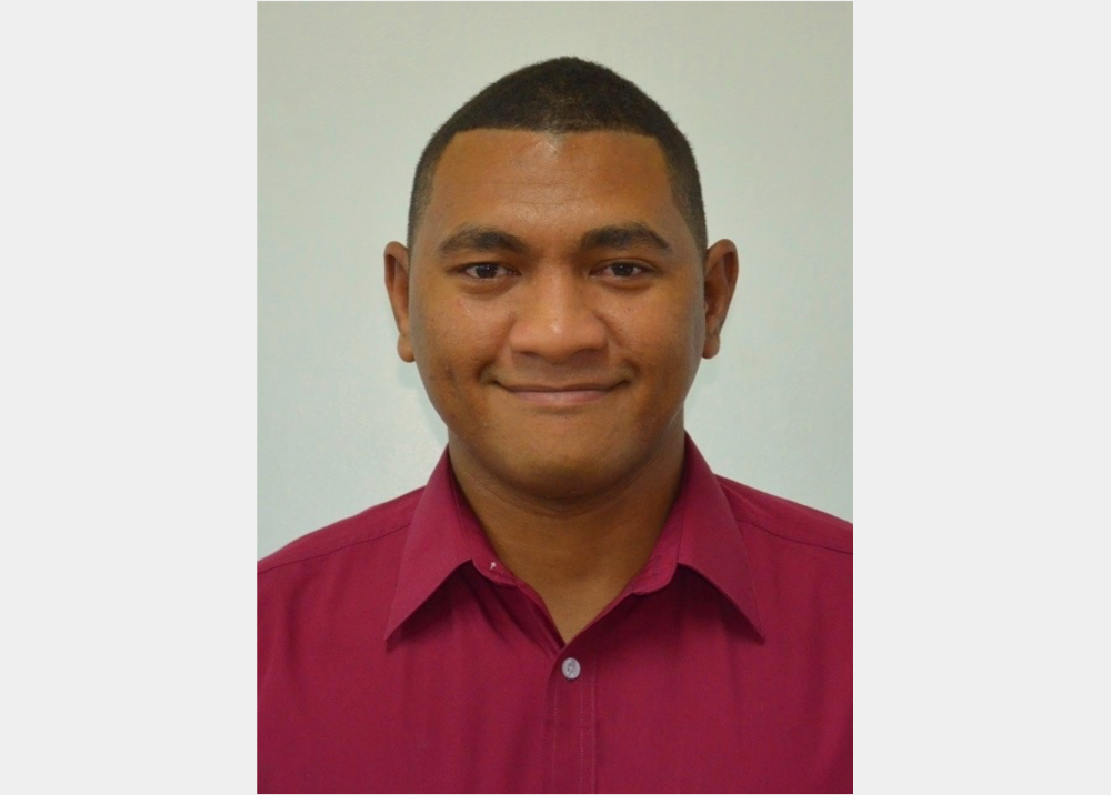 Gerard Davis