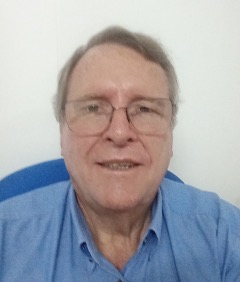 Mike Quinn